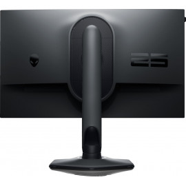 Dell Alienware AW2523HF 360Hz Gaming Monitor