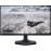 Dell Alienware AW2524HF 500Hz Gaming Monitor