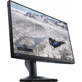Dell Alienware AW2524HF 500Hz Gaming Monitor
