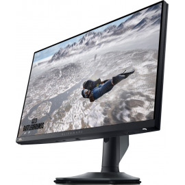 Dell Alienware AW2524HF 500Hz Gaming Monitor