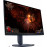 Dell Alienware AW2725DM QHD Gaming Monitor