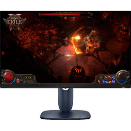Dell Alienware AW2725DM QHD Gaming Monitor
