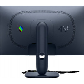 Dell Alienware AW2725DM QHD Gaming Monitor