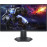 Dell S2421HGF Gaming Monitor