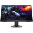 Dell S2421HGF Gaming Monitor