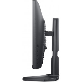 Dell S2421HGF Gaming Monitor