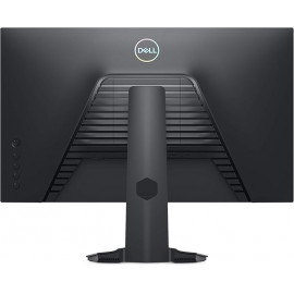 Dell S2421HGF Gaming Monitor