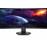 Dell S3422DWG 34-inch Curved Gaming Monitor