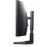 Dell S3422DWG 34-inch Curved Gaming Monitor