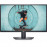 Dell SE2722H 27-inch FHD Monitor
