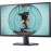Dell SE2722H 27-inch FHD Monitor