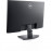 Dell SE2722H 27-inch FHD Monitor