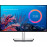Dell UltraSharp U2422HE 24-inch FHD Monitor