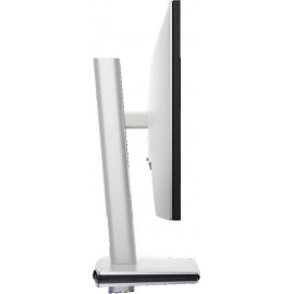 Dell UltraSharp U2422HE 24-inch FHD Monitor