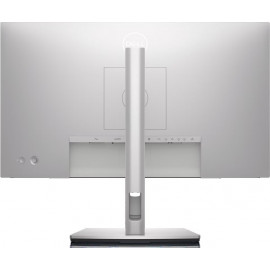 Dell UltraSharp U2422HE 24-inch FHD Monitor