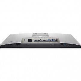 Dell UltraSharp U2422HE 24-inch FHD Monitor