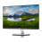 Monitor Dell S2721H