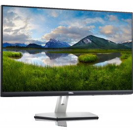 Monitor Dell S2721H