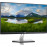 Monitor Dell S2721H