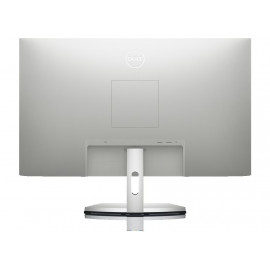 Monitor Dell S2721H