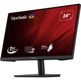 ViewSonic VA2406-H 24 inch Monitor [CA]