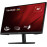 ViewSonic VA2406-H 24 inch Monitor [CA]