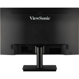 ViewSonic VA2406-H 24 inch Monitor [CA]
