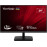 ViewSonic VA2408-MHDB 24 inch FHD Monitor [CA]