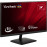 ViewSonic VA2408-MHDB 24 inch FHD Monitor [CA]