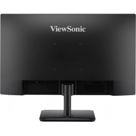 ViewSonic VA2408-MHDB 24 inch FHD Monitor [CA]