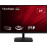 ViewSonic VA2432-H 24 inch FHD Monitor [CA]