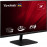 ViewSonic VA2432-H 24 inch FHD Monitor [CA]