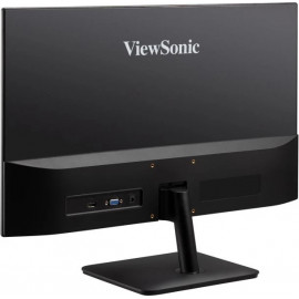 ViewSonic VA2432-H 24 inch FHD Monitor [CA]