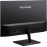 ViewSonic VA2432-H 24 inch FHD Monitor [CA]