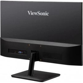 ViewSonic VA2432-H 24 inch FHD Monitor [CA]