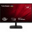 ViewSonic VA2432-MHD 24 inch LCD Monitor [CA]