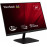 ViewSonic VA2432-MHD 24 inch LCD Monitor [CA]