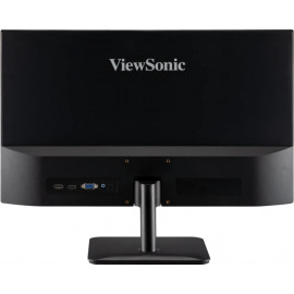 ViewSonic VA2432-MHD 24 inch LCD Monitor [CA]