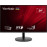 ViewSonic VA24E1-H 24 inch Monitor [CA]