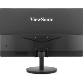 ViewSonic VA24E1-H 24 inch Monitor [CA]