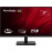 ViewSonic VA270-H 27 inch Monitor [CA]