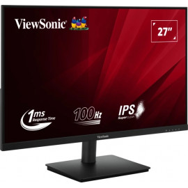 ViewSonic VA270-H 27 inch Monitor [CA]