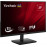 ViewSonic VA270-H 27 inch Monitor [CA]