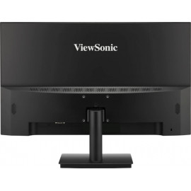 ViewSonic VA270-H 27 inch Monitor [CA]