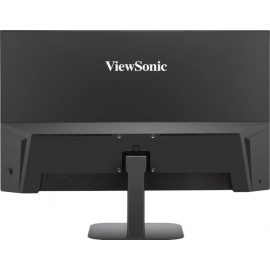 ViewSonic VA2708-4K-HD 27 inch Monitor [CA]