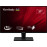ViewSonic VA2715-2K-MHD 2K LCD Monitor [CA]
