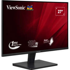 ViewSonic VA2715-2K-MHD 2K LCD Monitor [CA]