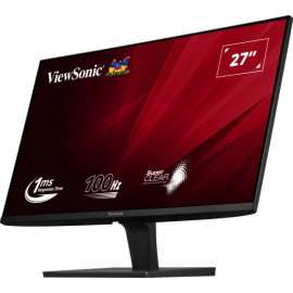 ViewSonic VA2715-2K-MHD 2K LCD Monitor [CA]