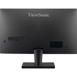 ViewSonic VA2715-2K-MHD 2K LCD Monitor [CA]