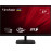 ViewSonic VA2732-H 27 inch FHD Monitor [CA]